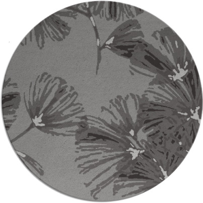 diffuse rug - item 733523