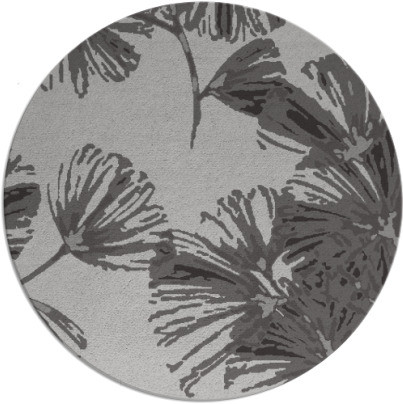 diffuse rug - item 733524