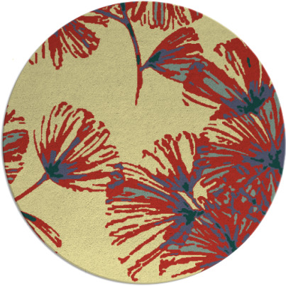 diffuse rug - item 733525