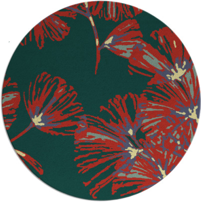 diffuse rug - item 733526