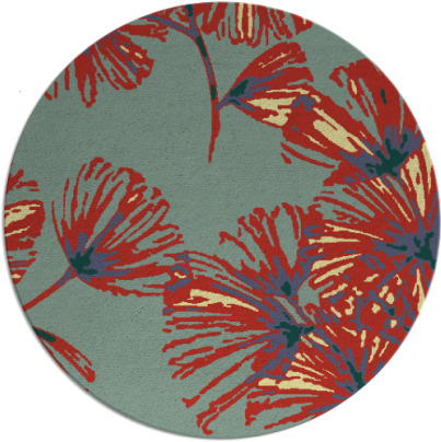 diffuse rug - item 733527