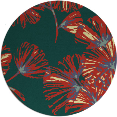 diffuse rug - item 733528
