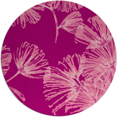 diffuse rug - item 733529