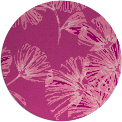 diffuse rug - item 733531