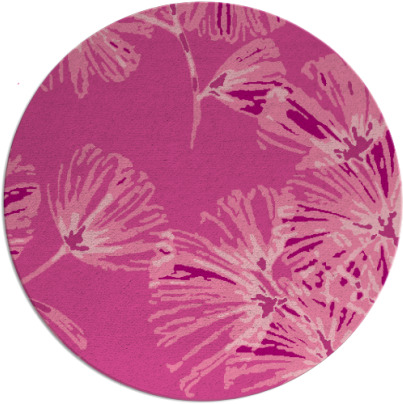 diffuse rug - item 733532
