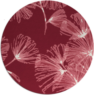 diffuse rug - item 733533