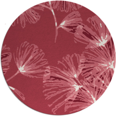 diffuse rug - item 733535