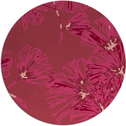 diffuse rug - item 733537