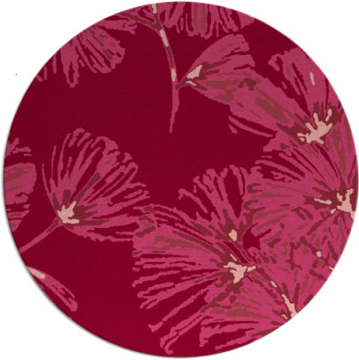 diffuse rug - item 733539
