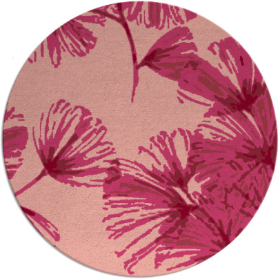 diffuse rug - item 733540