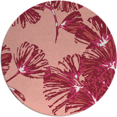 diffuse rug - item 733541