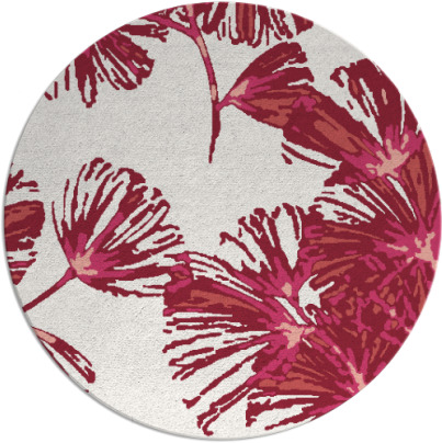 diffuse rug - item 733542