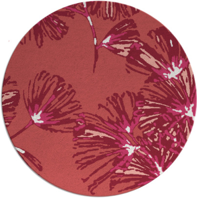 diffuse rug - item 733543