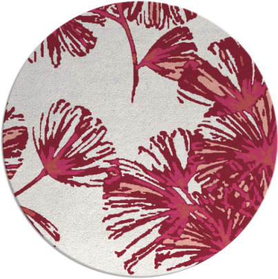 diffuse rug - item 733544