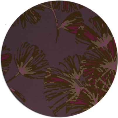 diffuse rug - item 733545