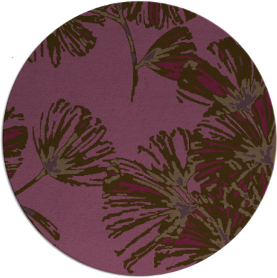 diffuse rug - item 733546