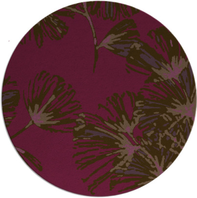 diffuse rug - item 733547