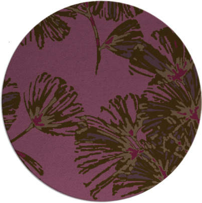 diffuse rug - item 733548