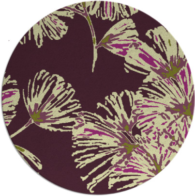 diffuse rug - item 733549