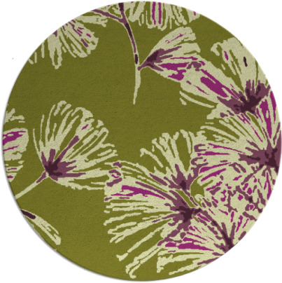 diffuse rug - item 733550