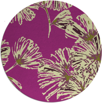 diffuse rug - item 733551