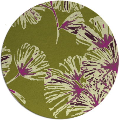diffuse rug - item 733552