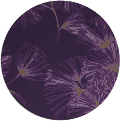 diffuse rug - item 733553