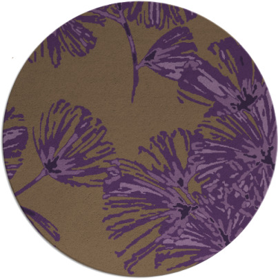 diffuse rug - item 733554