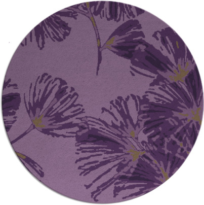diffuse rug - item 733555