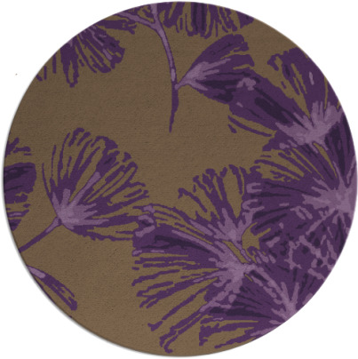 diffuse rug - item 733556