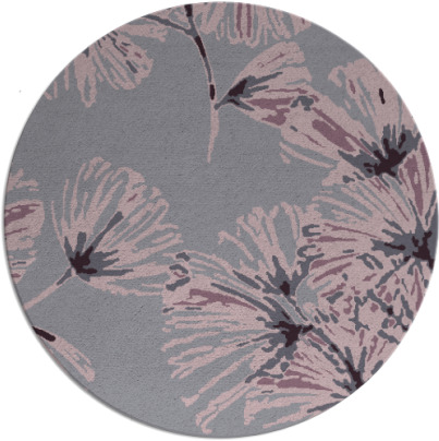 diffuse rug - item 733558