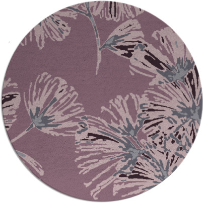 diffuse rug - item 733559