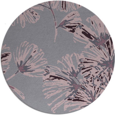 diffuse rug - item 733560