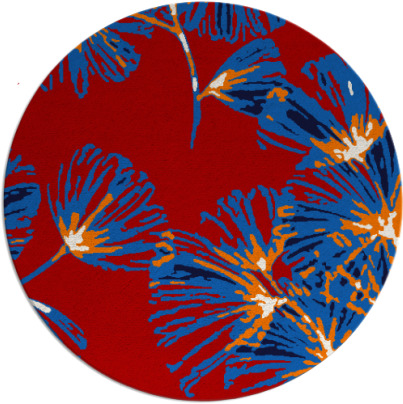 diffuse rug - item 733561