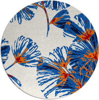 diffuse rug - item 733562