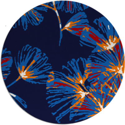 diffuse rug - item 733563