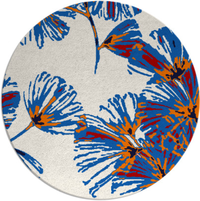 diffuse rug - item 733564