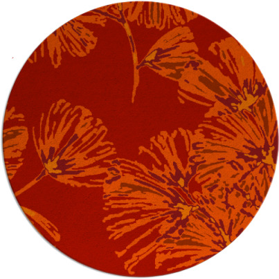 diffuse rug - item 733565