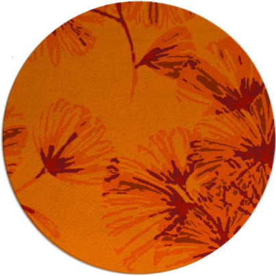 diffuse rug - item 733566