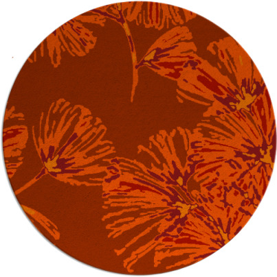 diffuse rug - item 733567