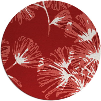 diffuse rug - item 733569