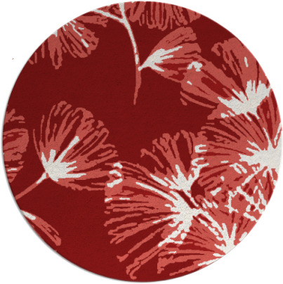 diffuse rug - item 733571