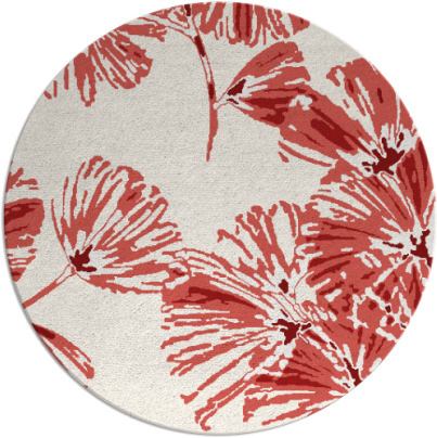 diffuse rug - item 733572