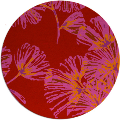 diffuse rug - item 733573