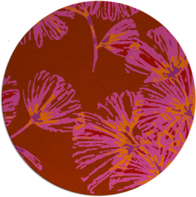 diffuse rug - item 733575