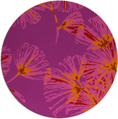 diffuse rug - item 733576