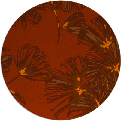 diffuse rug - item 733577