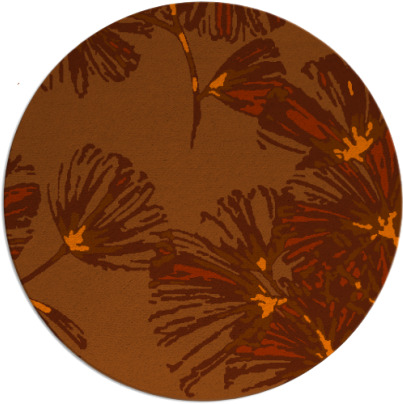 diffuse rug - item 733579