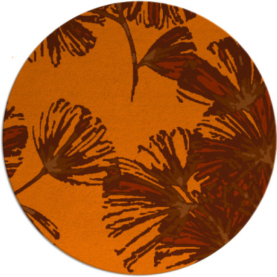 diffuse rug - item 733580