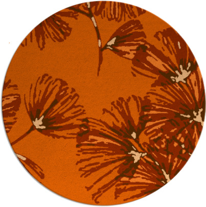 diffuse rug - item 733581